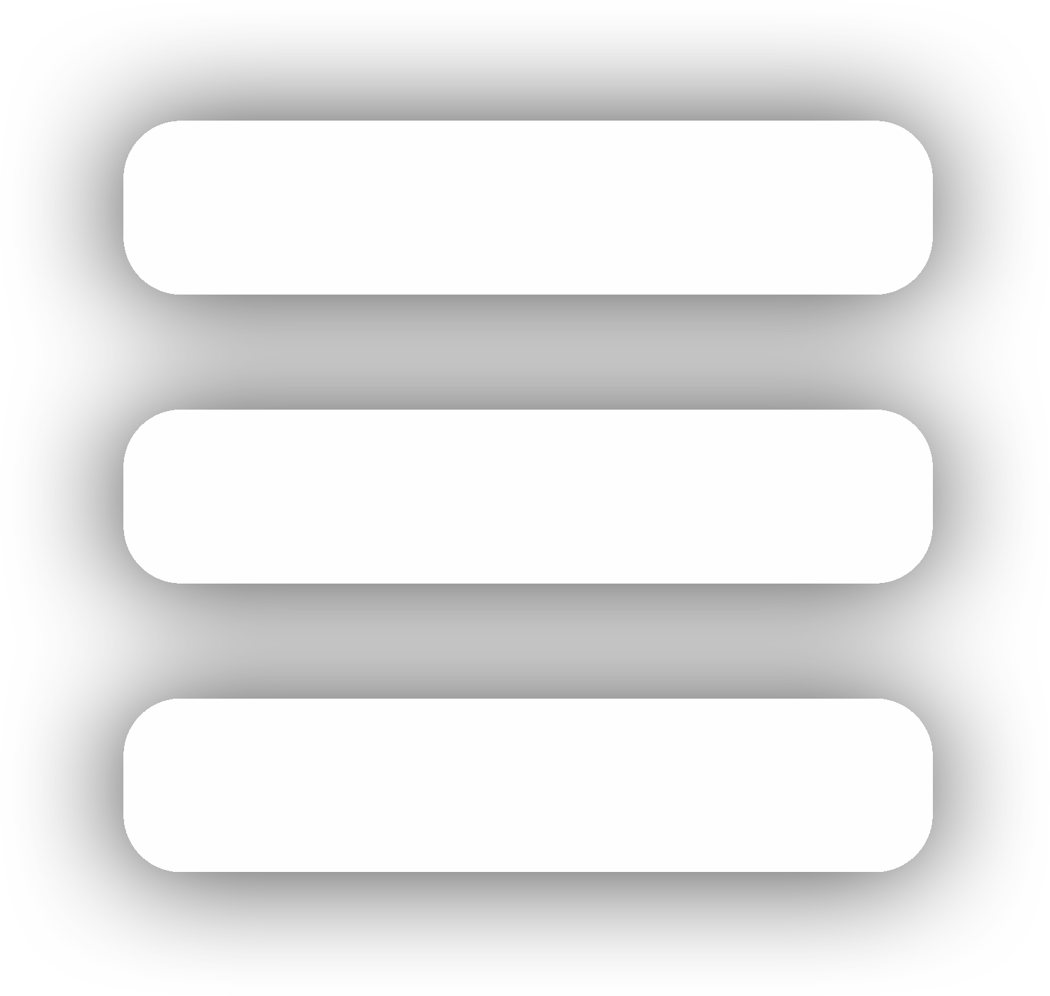 navbar-burger-icon
